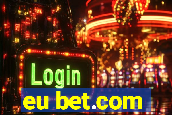 eu bet.com